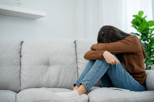 signs of addiction to adderall