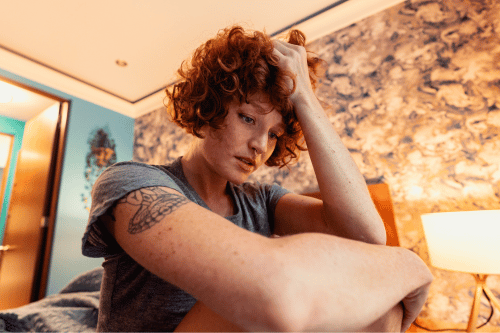 emdr for anxiety