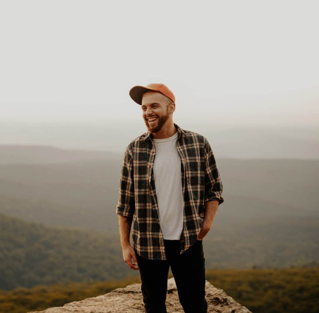 contact-us-tennessee-behavioral-health