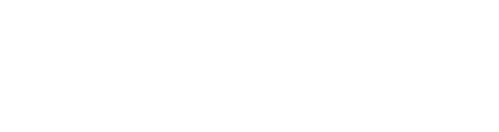 Healthnet 1 4 1
