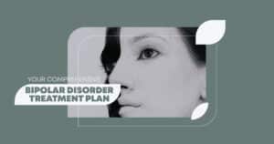 Bipolar Disorder Treatment Plan