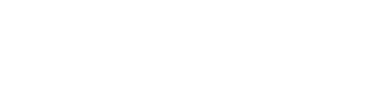 geha logo