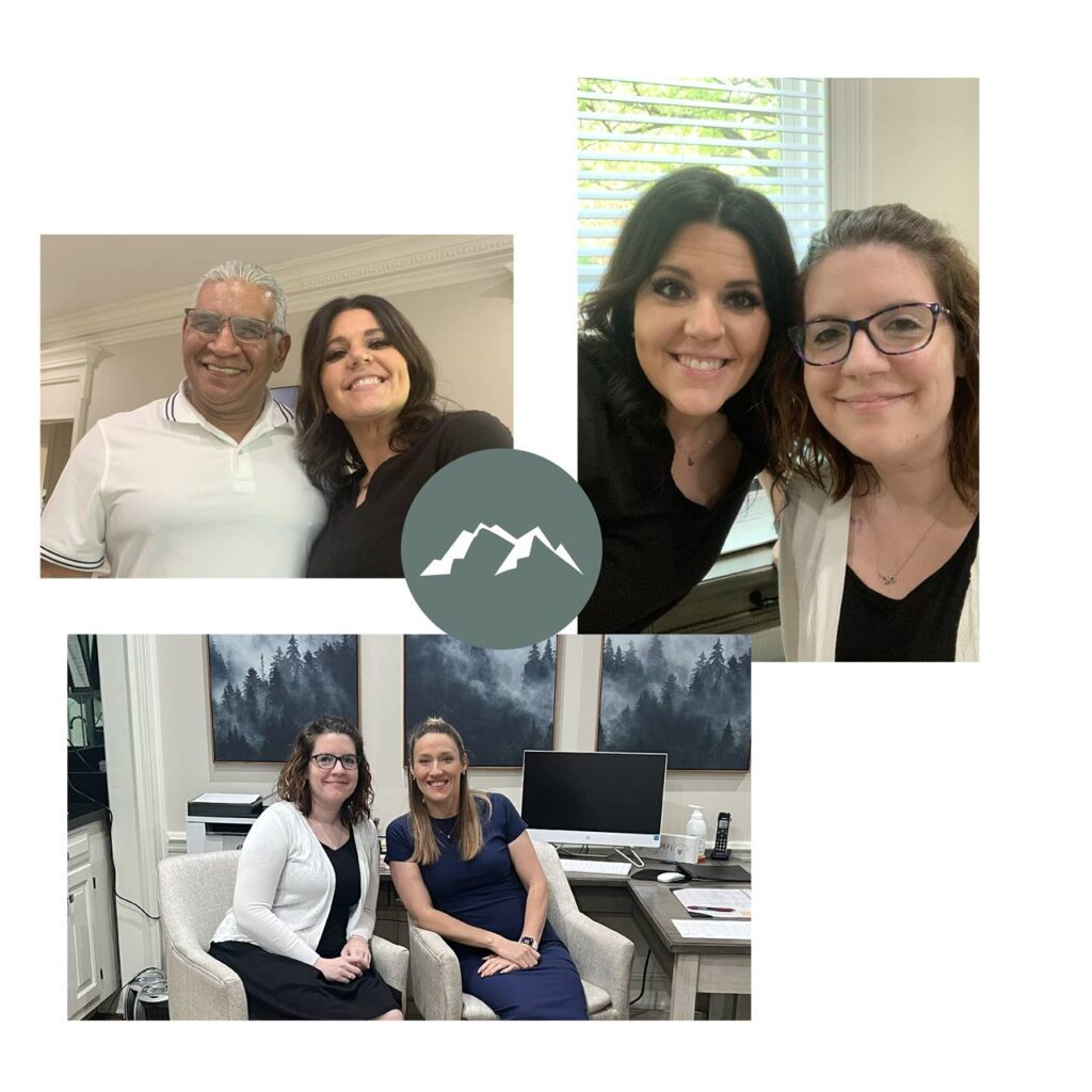 Mental Health & Addiction Treatment Center Nashville