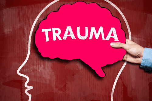 7 stages of trauma bonding