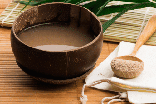 is kava addictive2