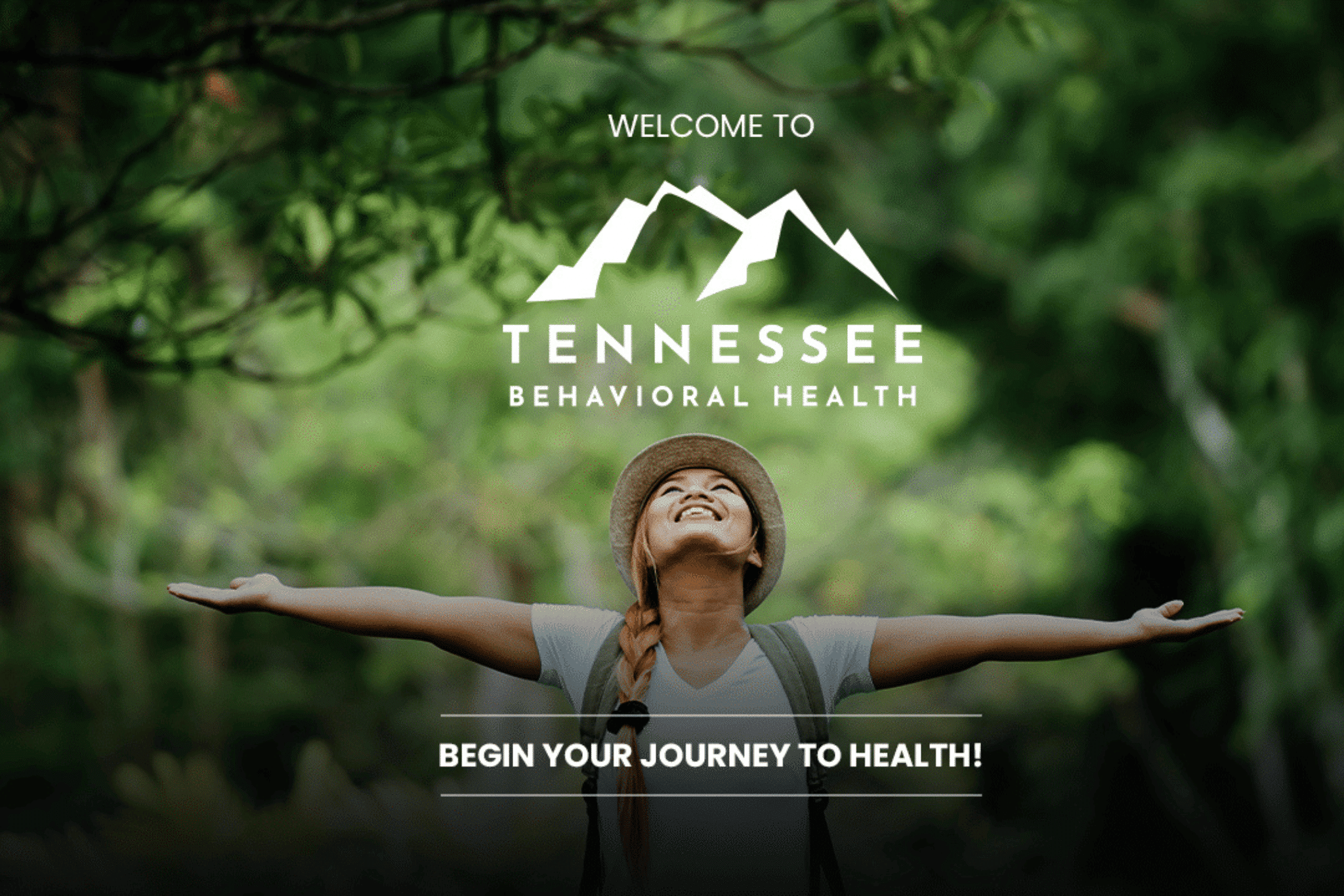 EMDR Therapy Nashville