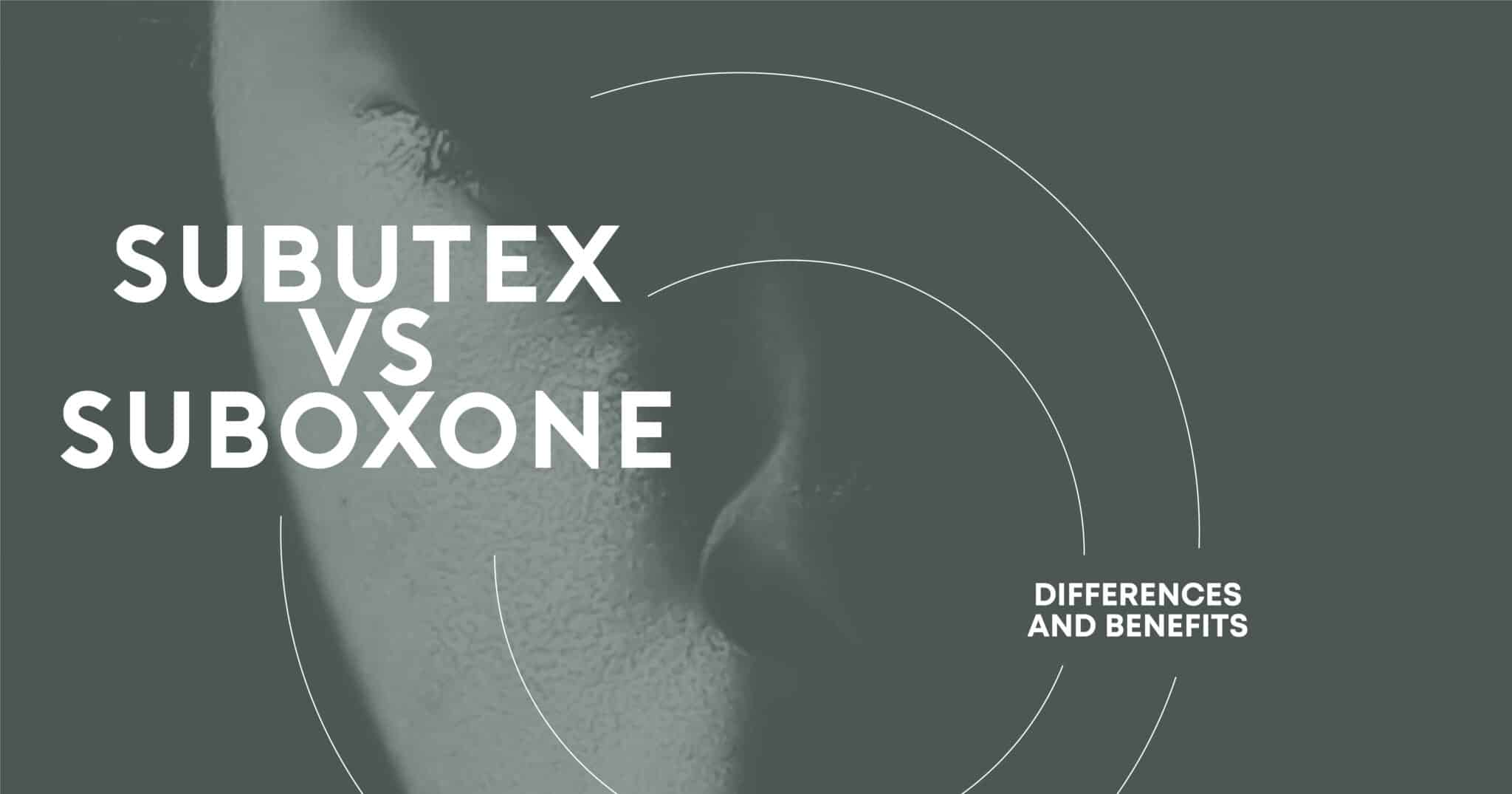 Crack vs Meth - Key Differences in Addiction Explained