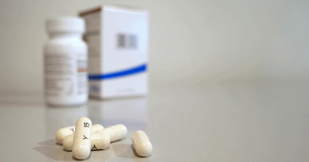 image - Tennessee Behavioral Health