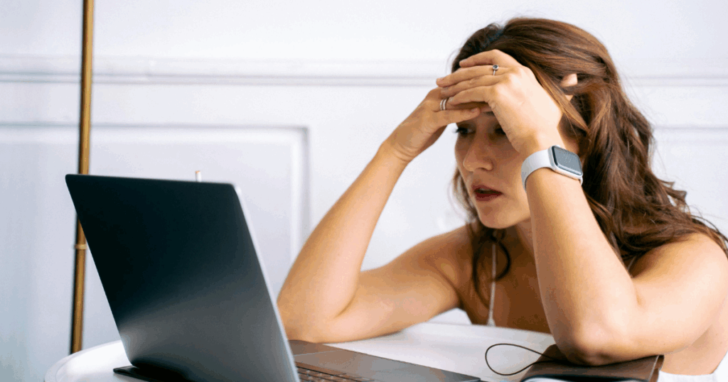 image - Tennessee Behavioral Health