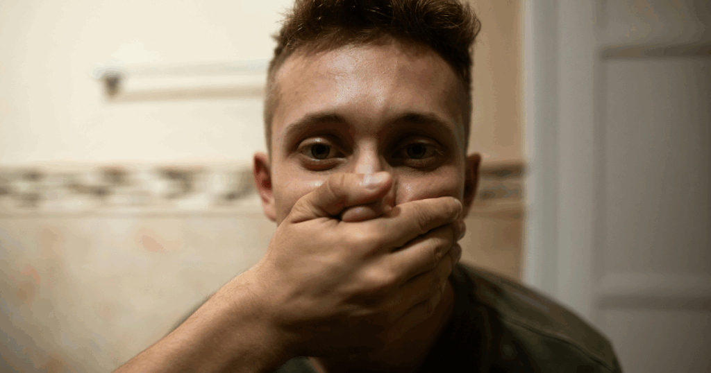 image - Tennessee Behavioral Health