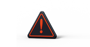 3 - Tennessee Behavioral Health