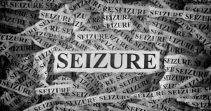 6 - Tennessee Behavioral Health