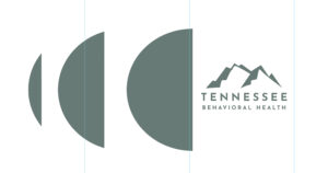 DAILY BLOG TEMPLATE-06 - Tennessee Behavioral Health