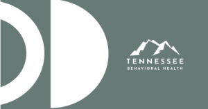 DAILY BLOG TEMPLATE-08 - Tennessee Behavioral Health