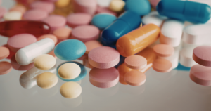 1 - Tennessee Behavioral Health