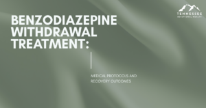 117 - Tennessee Behavioral Health