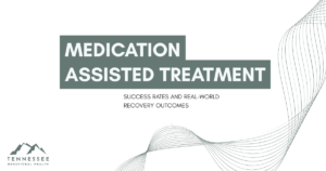 118 - Tennessee Behavioral Health