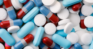 2 - Tennessee Behavioral Health