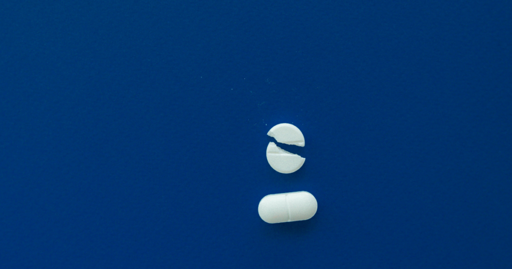 March Blogs 2026 15 - Tennessee Behavioral Health