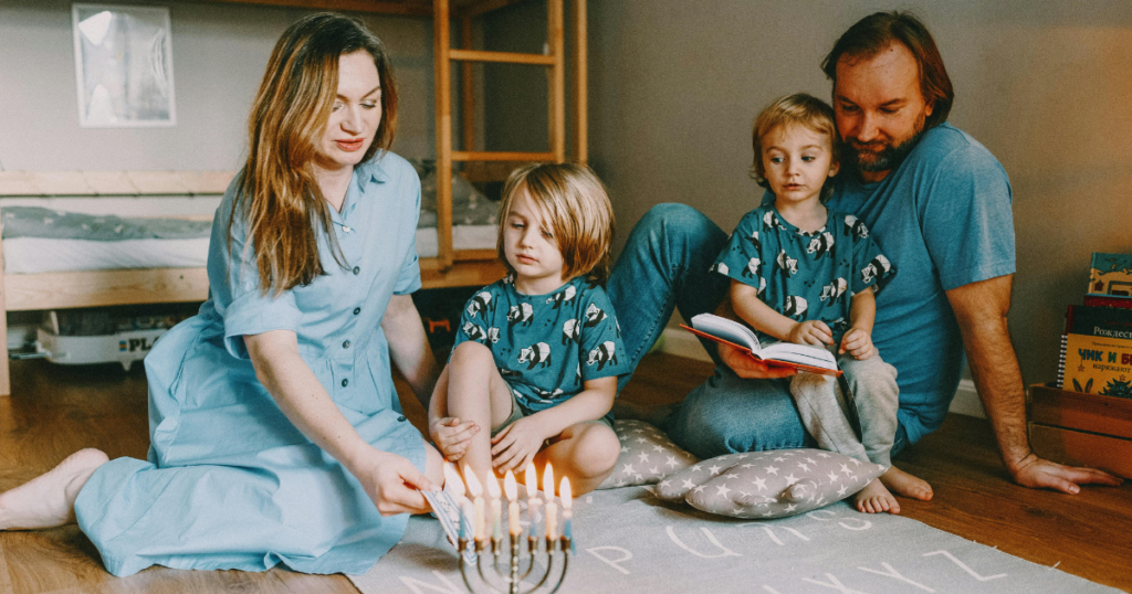 image - Tennessee Behavioral Health