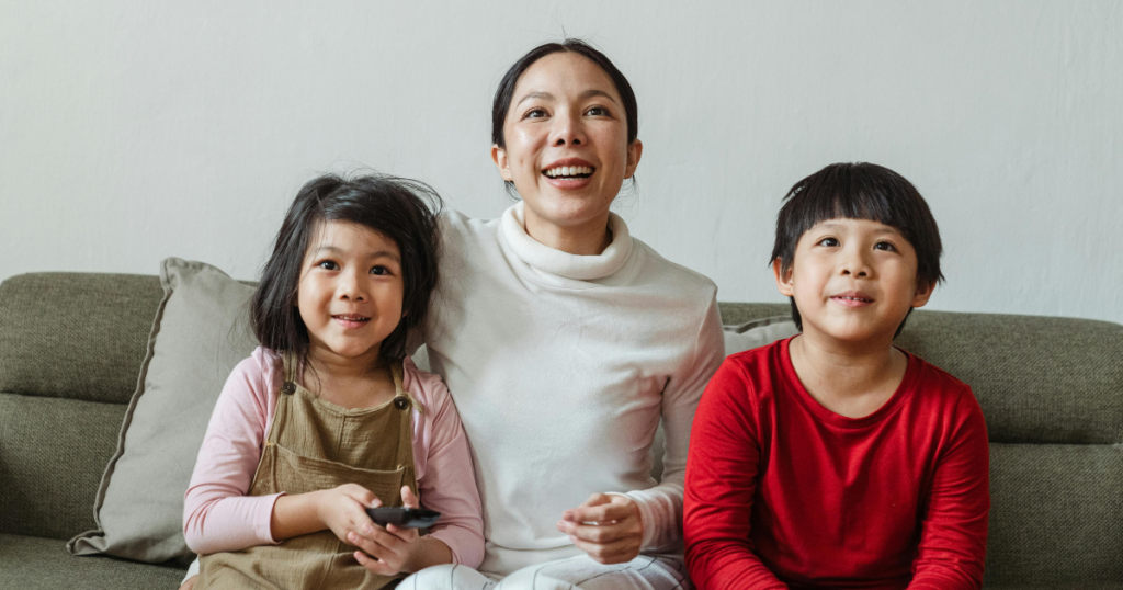 image - Tennessee Behavioral Health