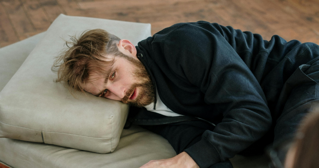 image - Tennessee Behavioral Health