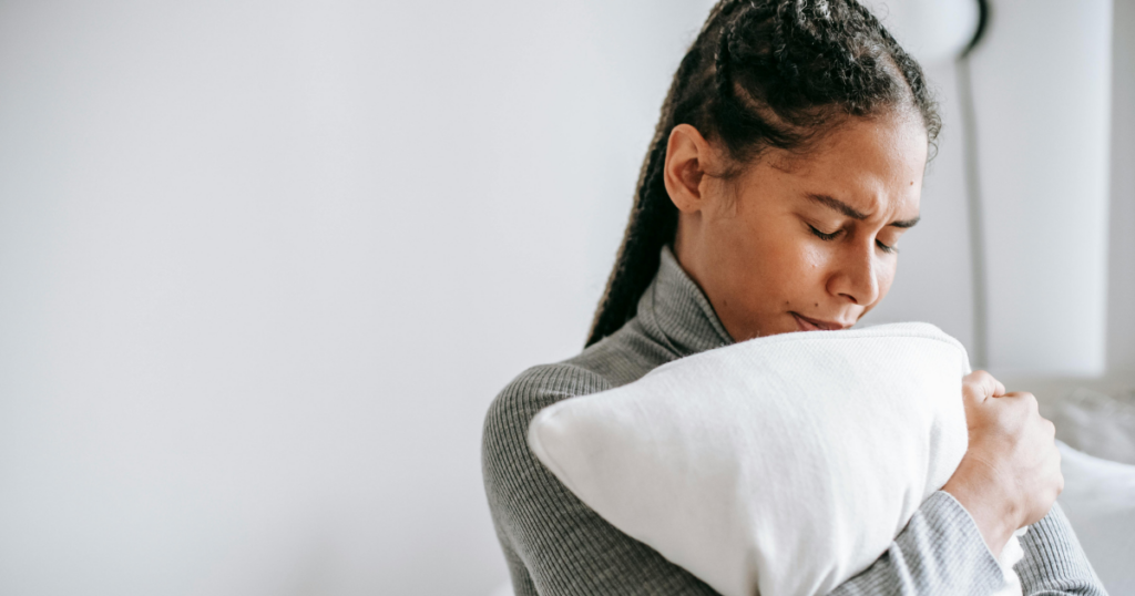 image - Tennessee Behavioral Health