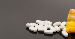 1 - Tennessee Behavioral Health