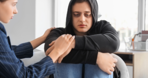 1 - Tennessee Behavioral Health