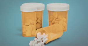 2 - Tennessee Behavioral Health