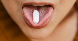 2 - Tennessee Behavioral Health