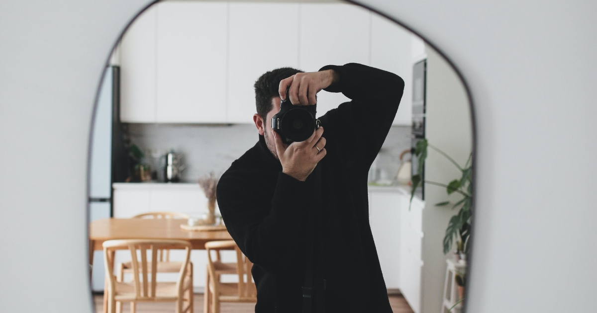narcissistic psychopath — supporting image 1