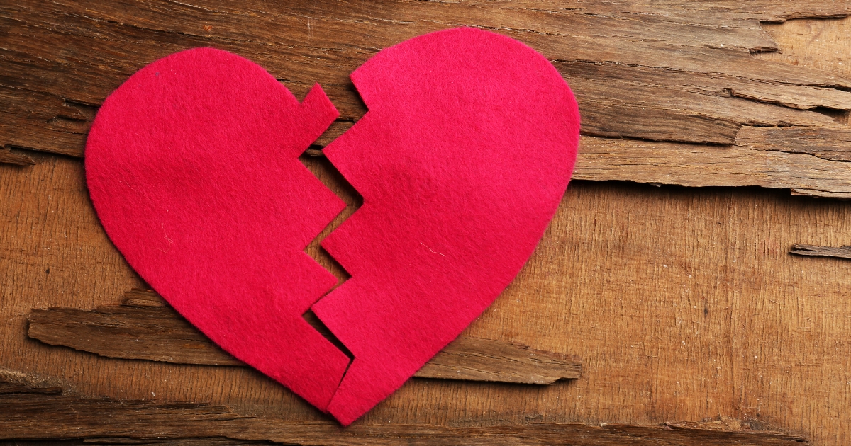 why does love hurt — supporting image 1