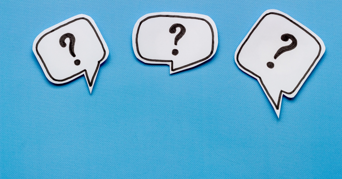 couple therapy questions — supporting image 1