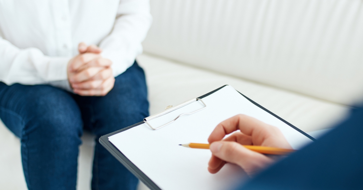 prolonged grief disorder icd 10 — supporting image 2