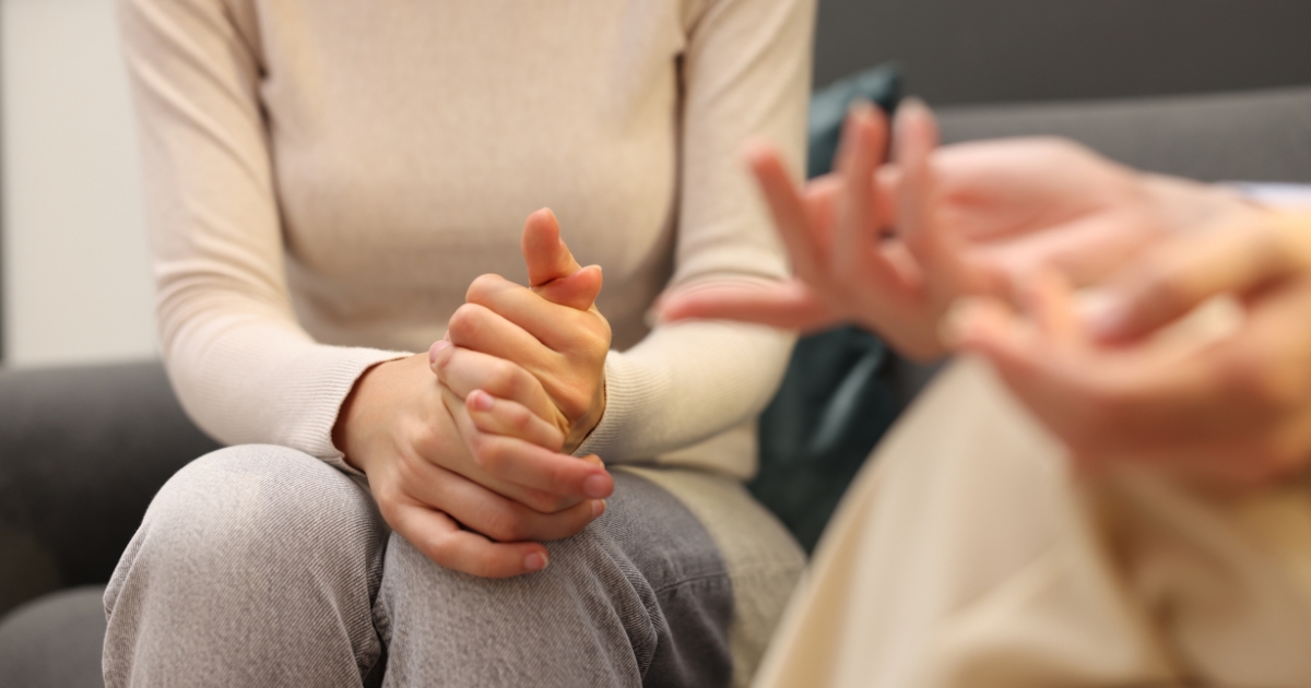 ibuprofen withdrawal — supporting image 2