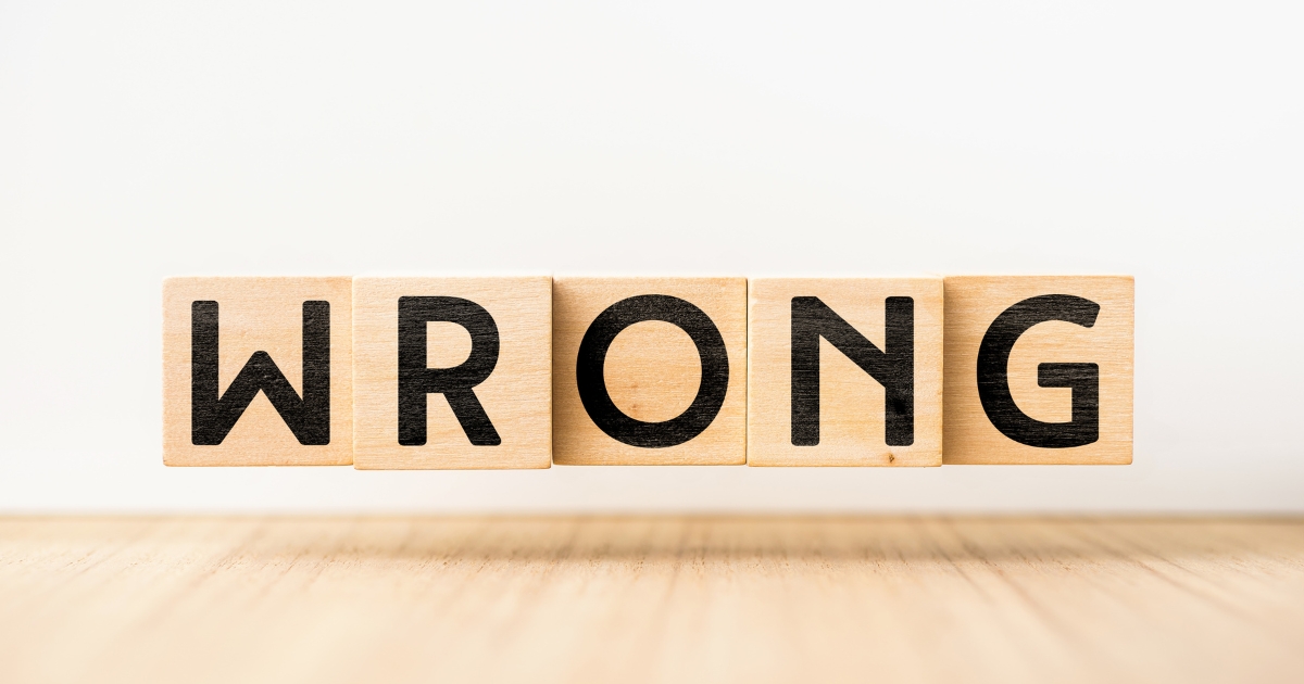 is there something wrong with me — supporting image 1