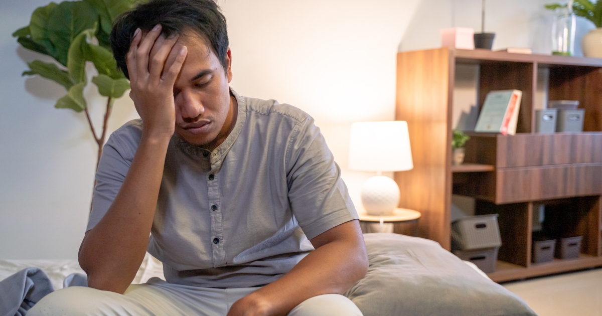 why do i have no motivation to do anything — supporting image 1