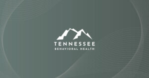 im not good at anything featured image - Tennessee Behavioral Health i'm not good at anything — featured image