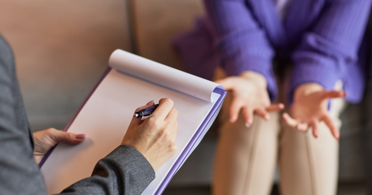 individual therapy — supporting image 1