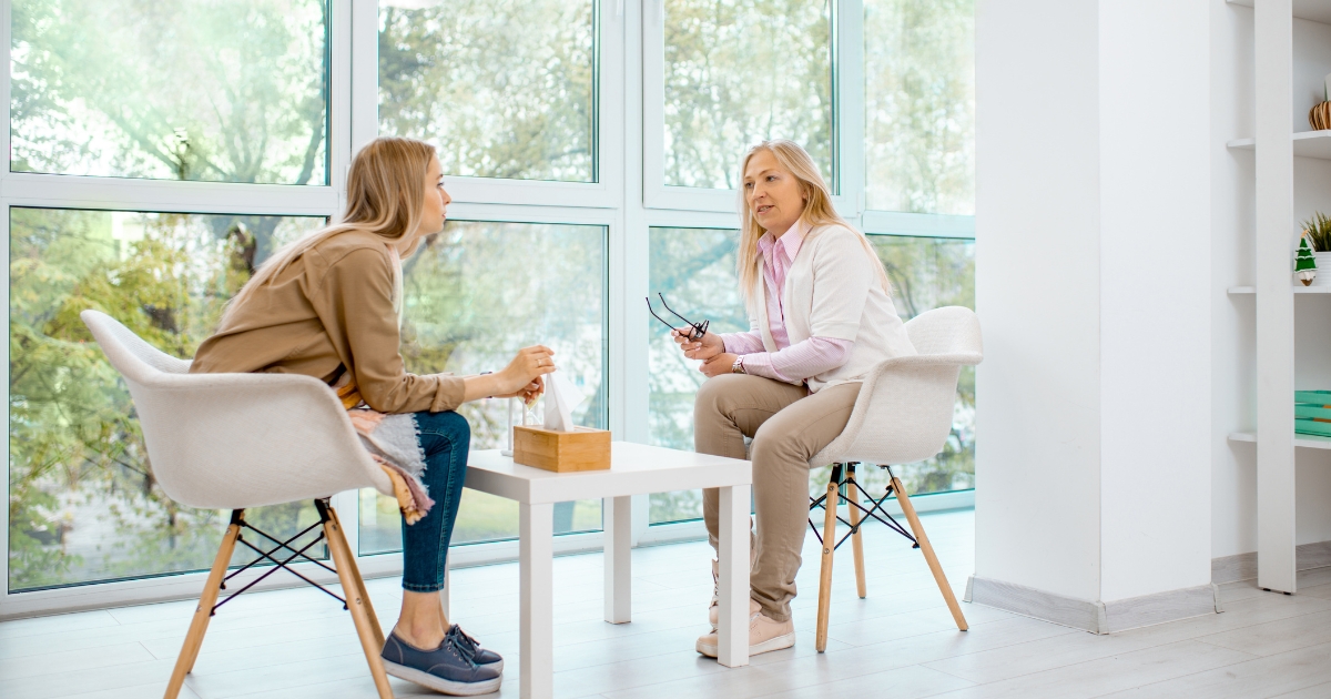 individual therapy — supporting image 2