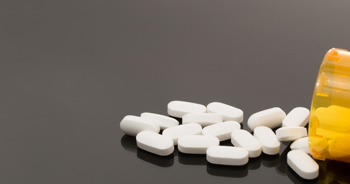 does xanax make you gain weight — supporting image 1