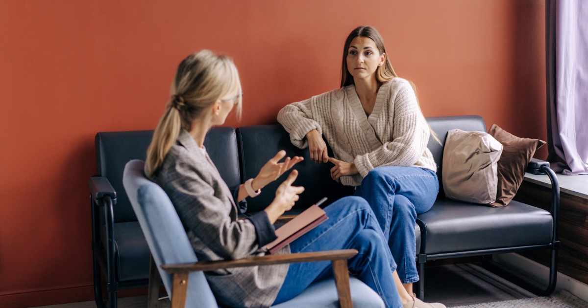 what is self care — supporting image 2