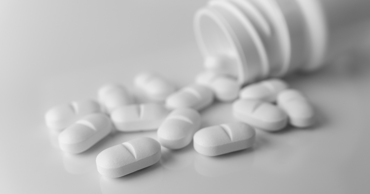 can you be addicted to ibuprofen — supporting image 1